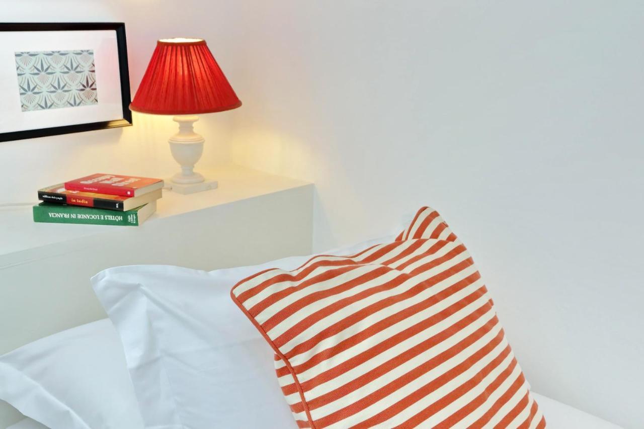4Bnb - Serpenti Delightful Apartment Рим Екстериор снимка